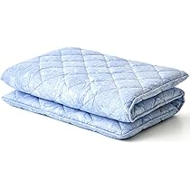 日本橋西川　敷布団　未使用品 71kvS+J4+qL._AC_UL210_SR210,